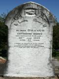 image of grave number 944003